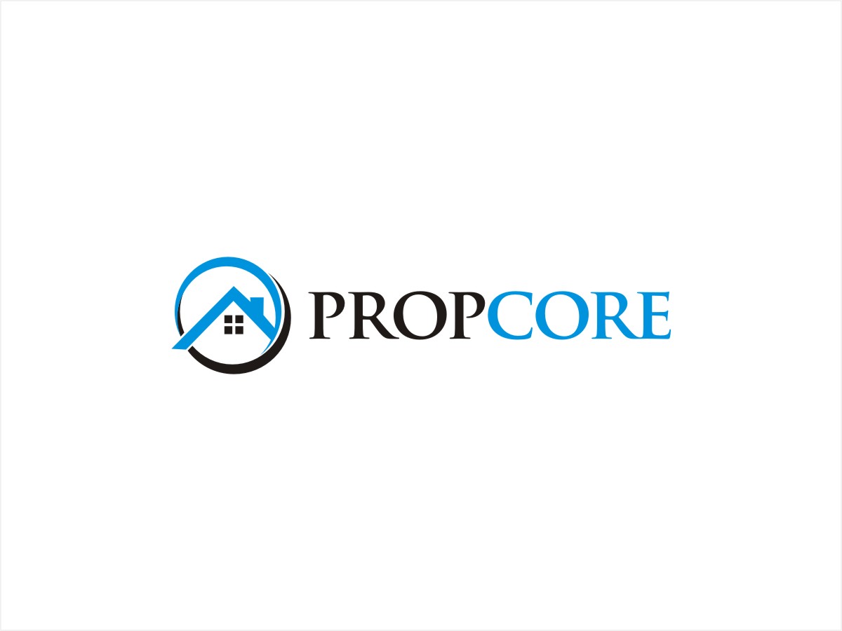 Logo Design by Sushma for sociko communictions private limited | Design #2136215