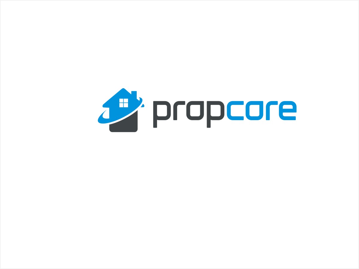 Logo Design by Sushma for sociko communictions private limited | Design #2138156