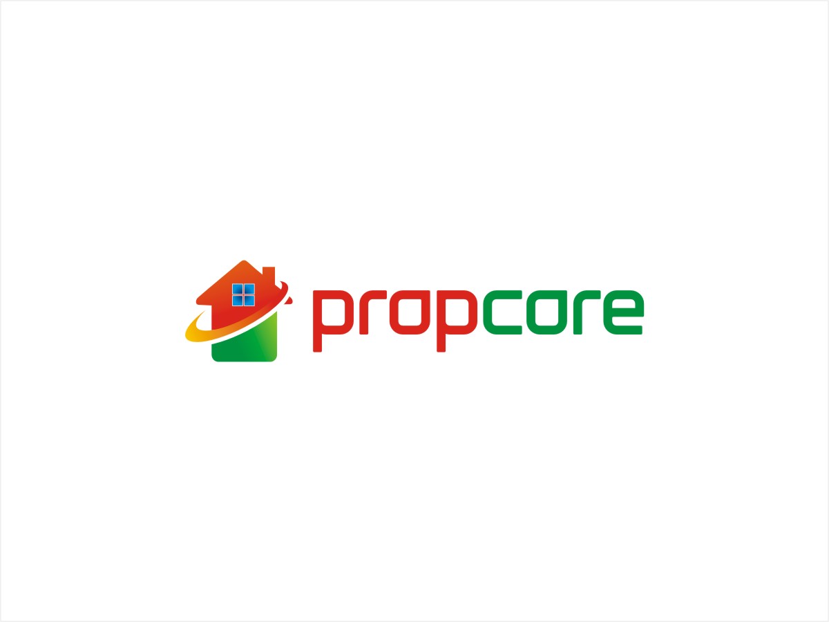 Logo Design by Sushma for sociko communictions private limited | Design #2141692