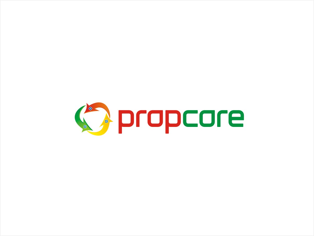 Logo Design by Sushma for sociko communictions private limited | Design #2141808