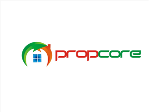 Logo Design by Sushma for sociko communictions private limited | Design: #2141869