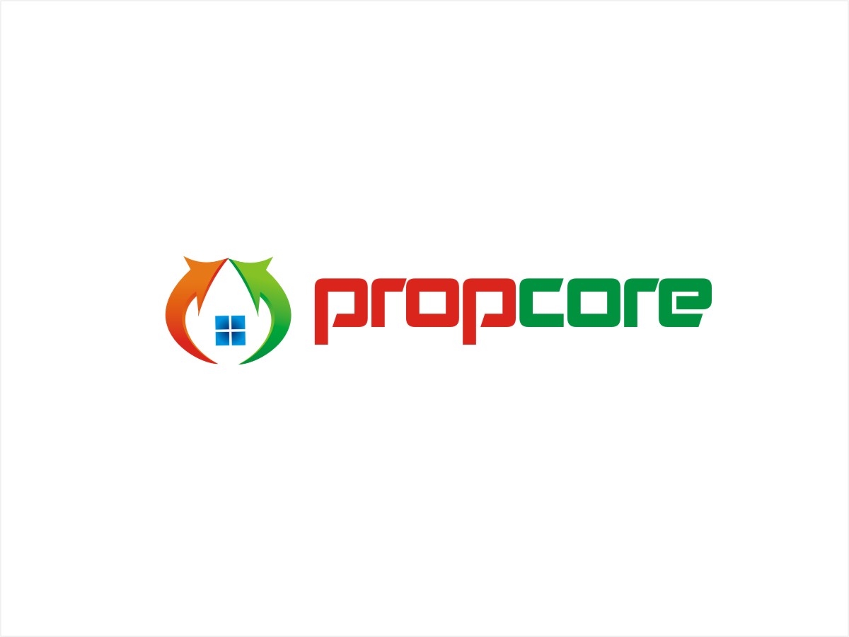 Logo Design by Sushma for sociko communictions private limited | Design #2141875
