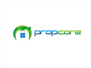 Logo Design by Sushma for sociko communictions private limited | Design: #2141986