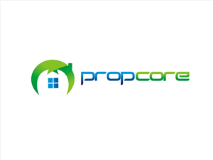 Logo Design by Sushma for sociko communictions private limited | Design: #2142049