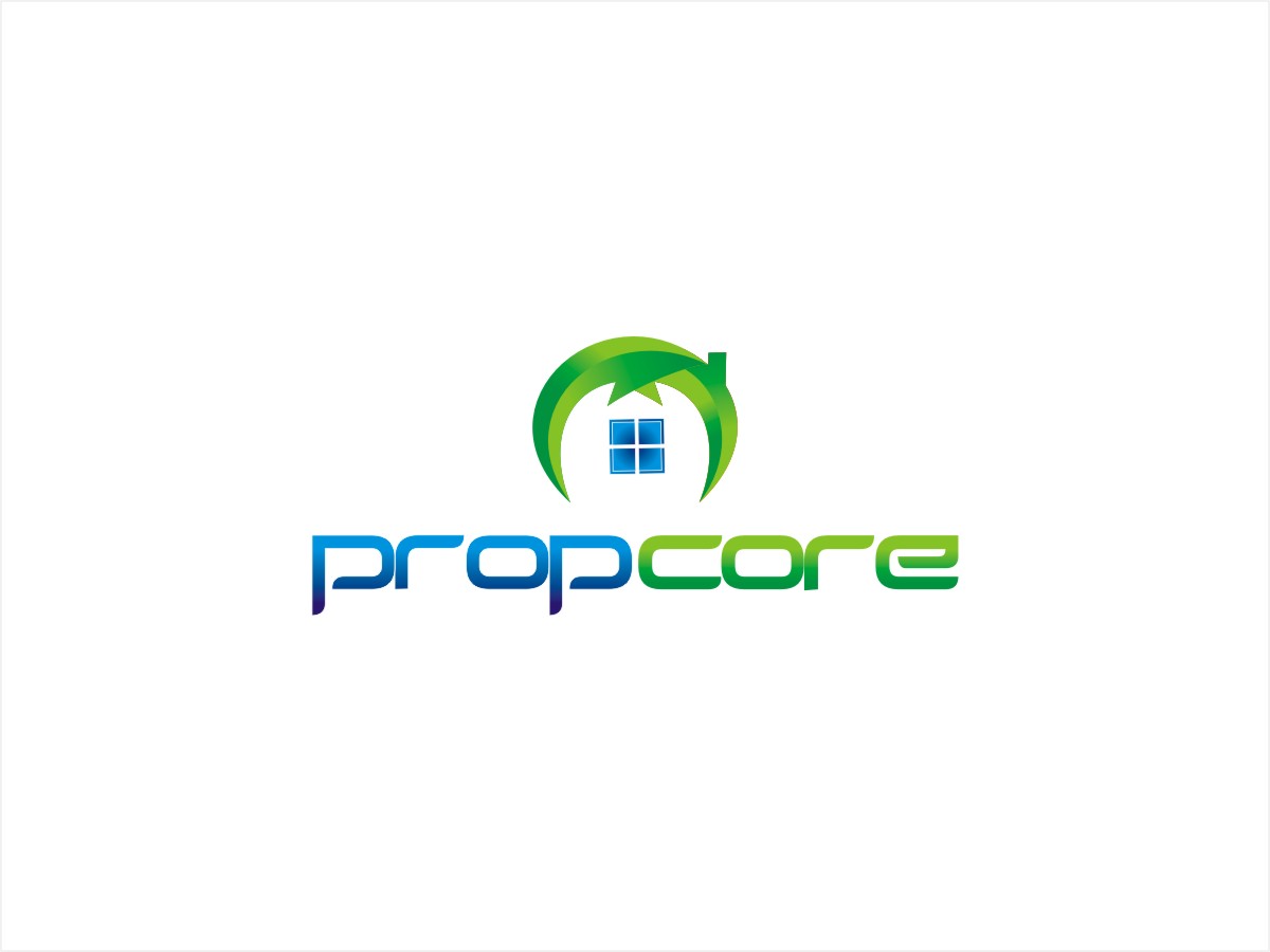 Logo Design by Sushma for sociko communictions private limited | Design #2142085