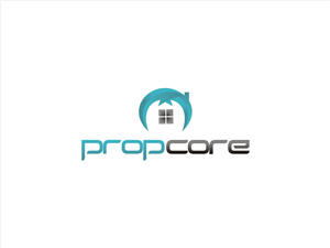 Logo Design by Sushma for sociko communictions private limited | Design: #2142095
