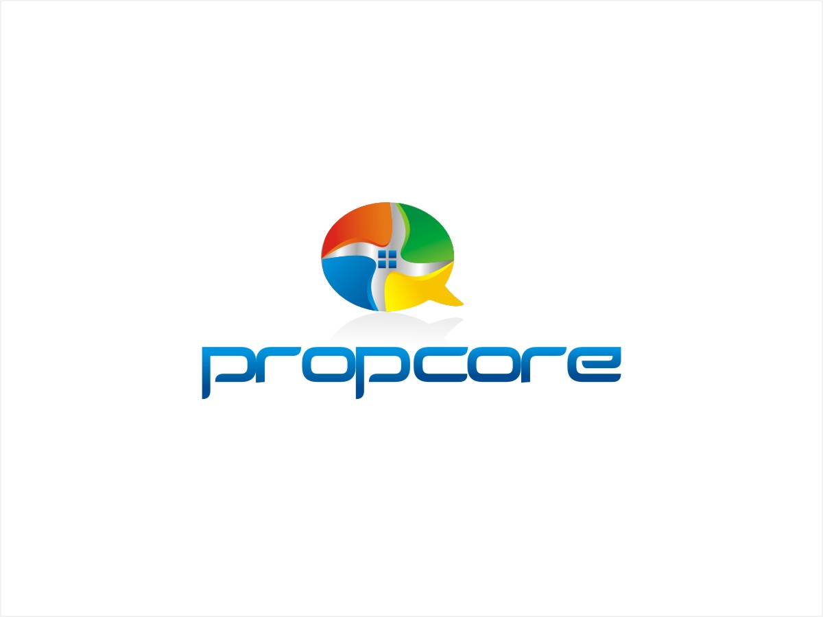 Logo Design by Sushma for sociko communictions private limited | Design #2148104