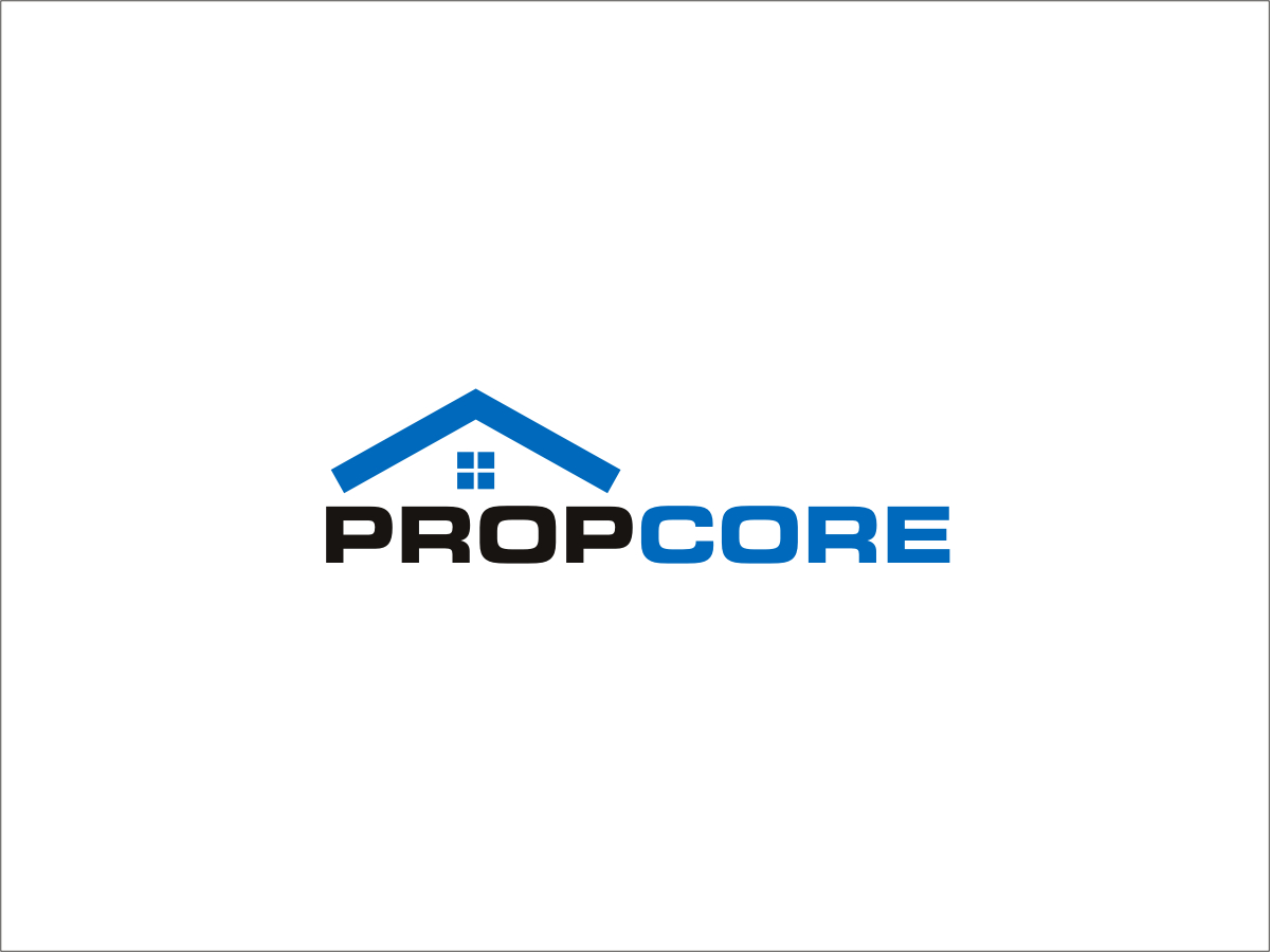 Logo Design by R16 for sociko communictions private limited | Design #2135887