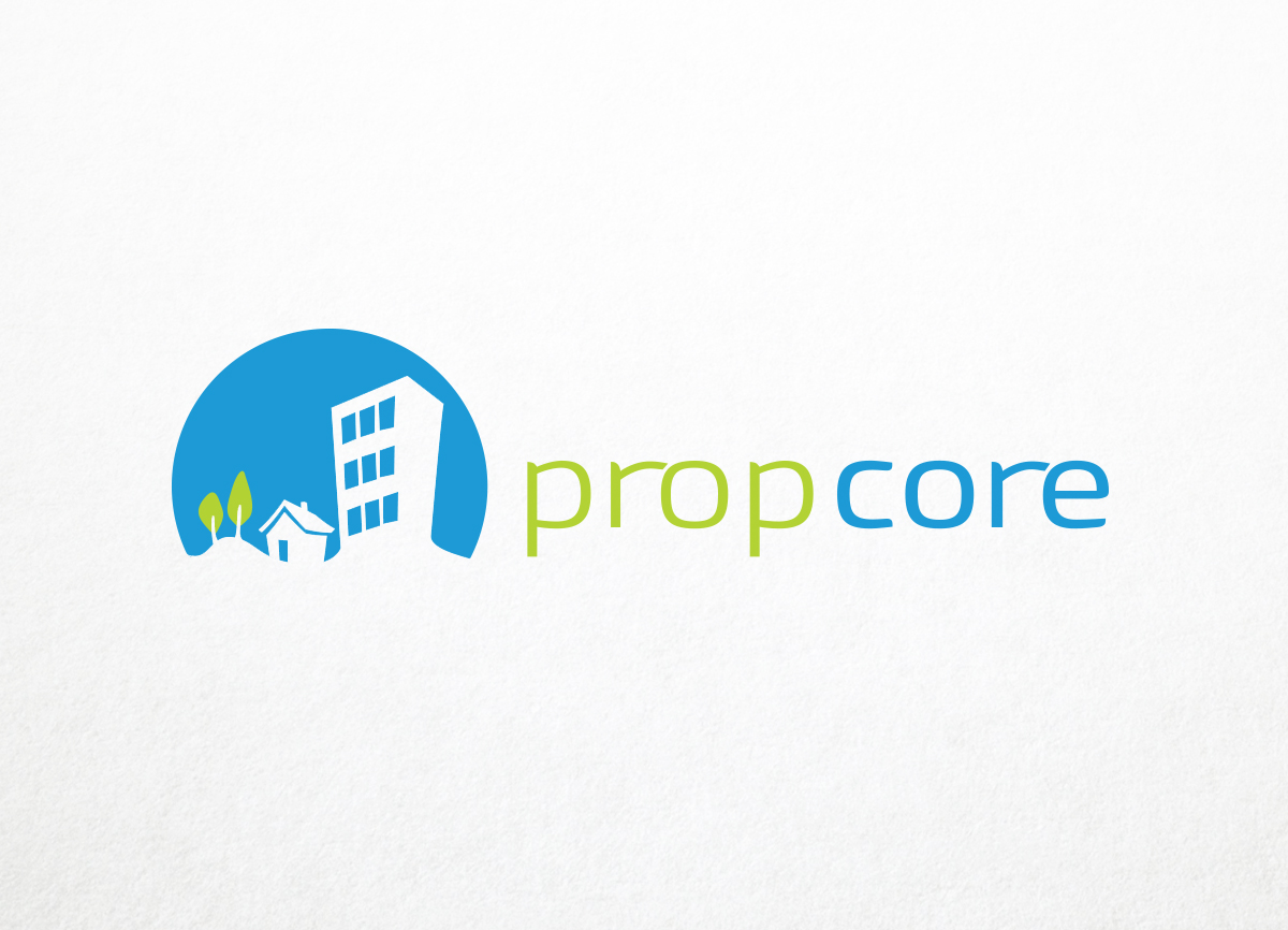 Logo Design by Lsalis for sociko communictions private limited | Design #2159111
