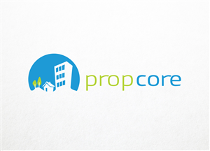 Logo Design by Lsalis