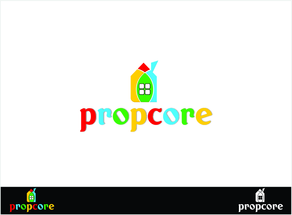 Logo Design by Design Master for sociko communictions private limited | Design #2153290