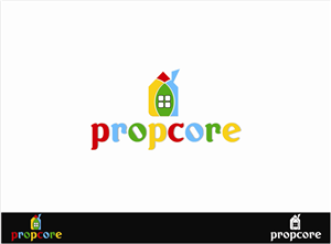 Logo Design by Design Master for sociko communictions private limited | Design: #2153290