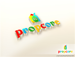 Logo-Design von Design Master für sociko communictions private limited | Design #2158807