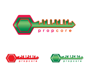 Logo Design by SFD for sociko communictions private limited | Design: #2157479