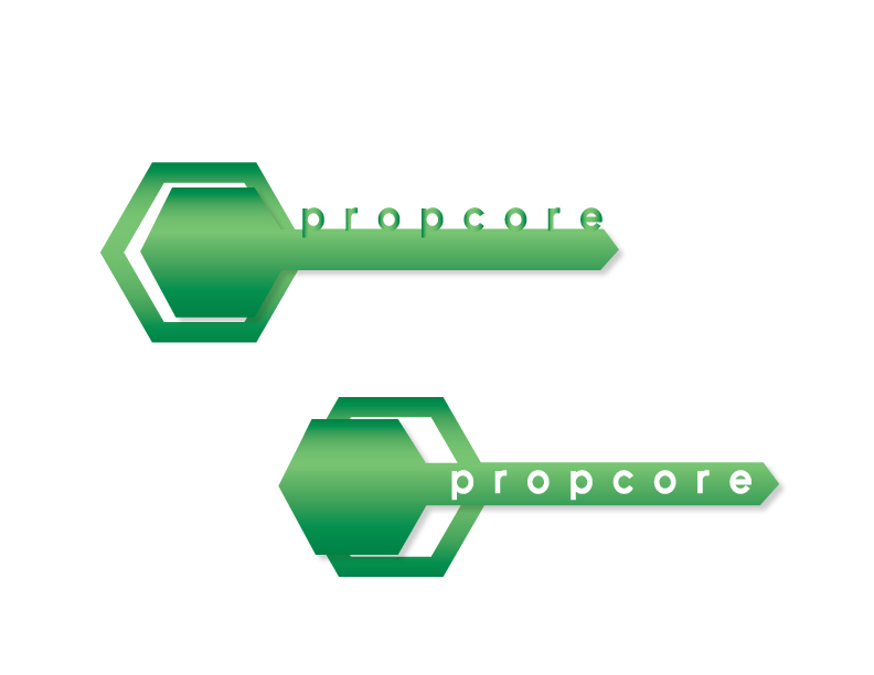 Logo Design by SFD for sociko communictions private limited | Design #2162376