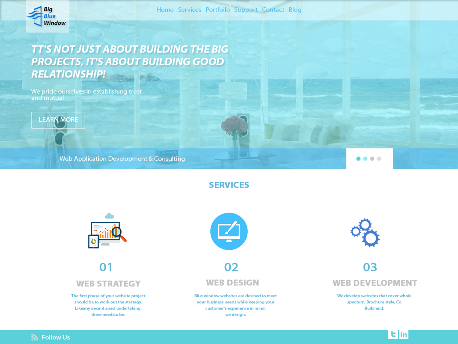 Diseño de Logo por afaheem para este proyecto | Diseño #9922955