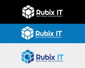 Logo Design by beisone1