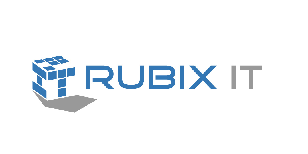 Logo Design by creative.bugs for this project | Design #9922142