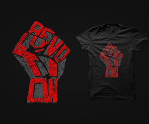 T-shirt Design by eikwox for Mooky Boo Noah and Co. | Design: #2219212