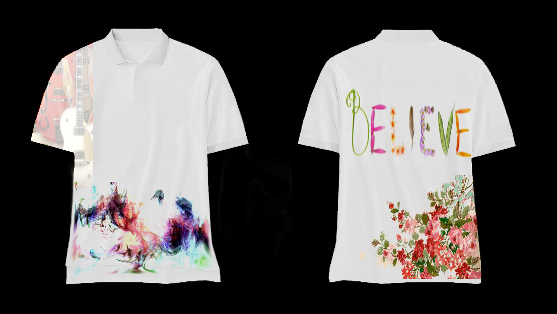 Design de T-shirt par apeksha rathi pour Mooky Boo Noah and Co. | Design #2232639
