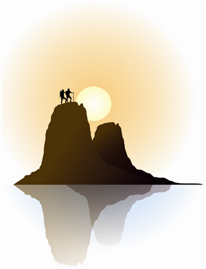 Fashionable Organic T.Shirt Revolution - join us! | T-shirt Design by Allende