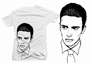 T-shirt Design by yosepmolino for Mooky Boo Noah and Co. | Design: #2232427