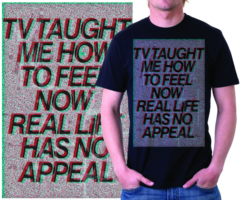 T-shirt Design by yosepmolino for Mooky Boo Noah and Co. | Design #2232488