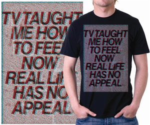 T-shirt Design by yosepmolino for Mooky Boo Noah and Co. | Design: #2232488