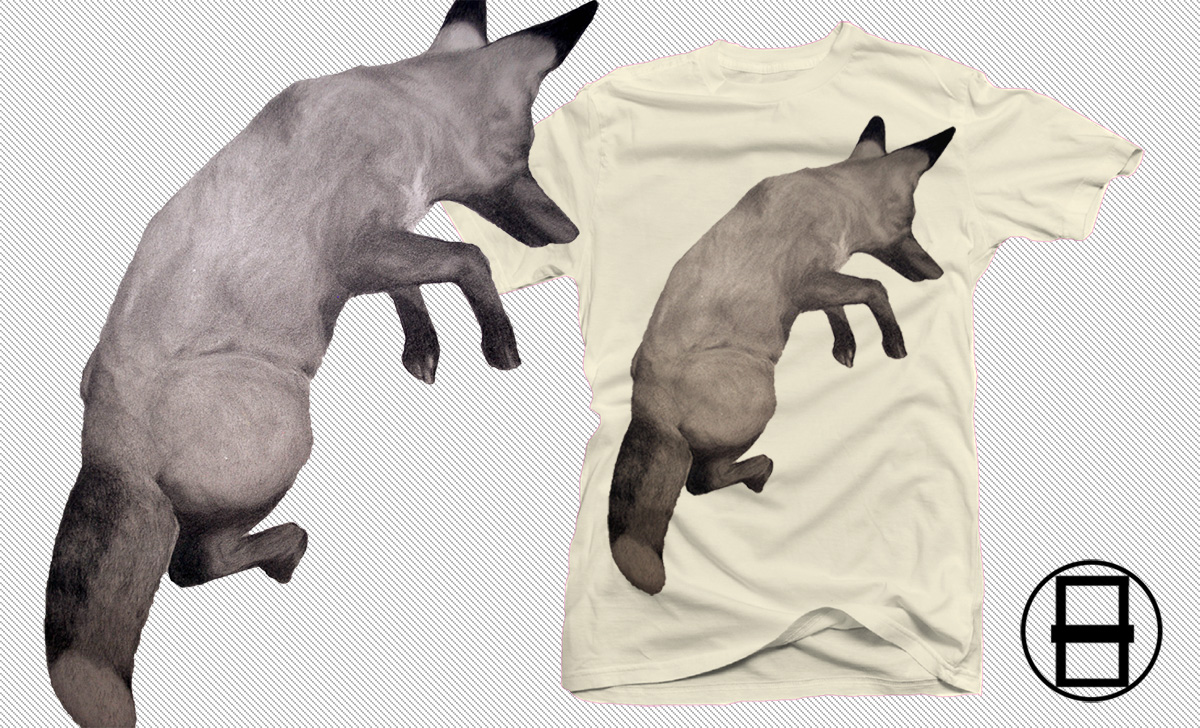 T-shirt Design by yosepmolino for Mooky Boo Noah and Co. | Design #2292271