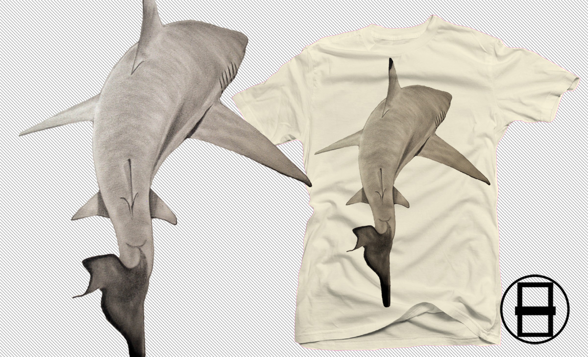 T-shirt Design by yosepmolino for Mooky Boo Noah and Co. | Design #2292286