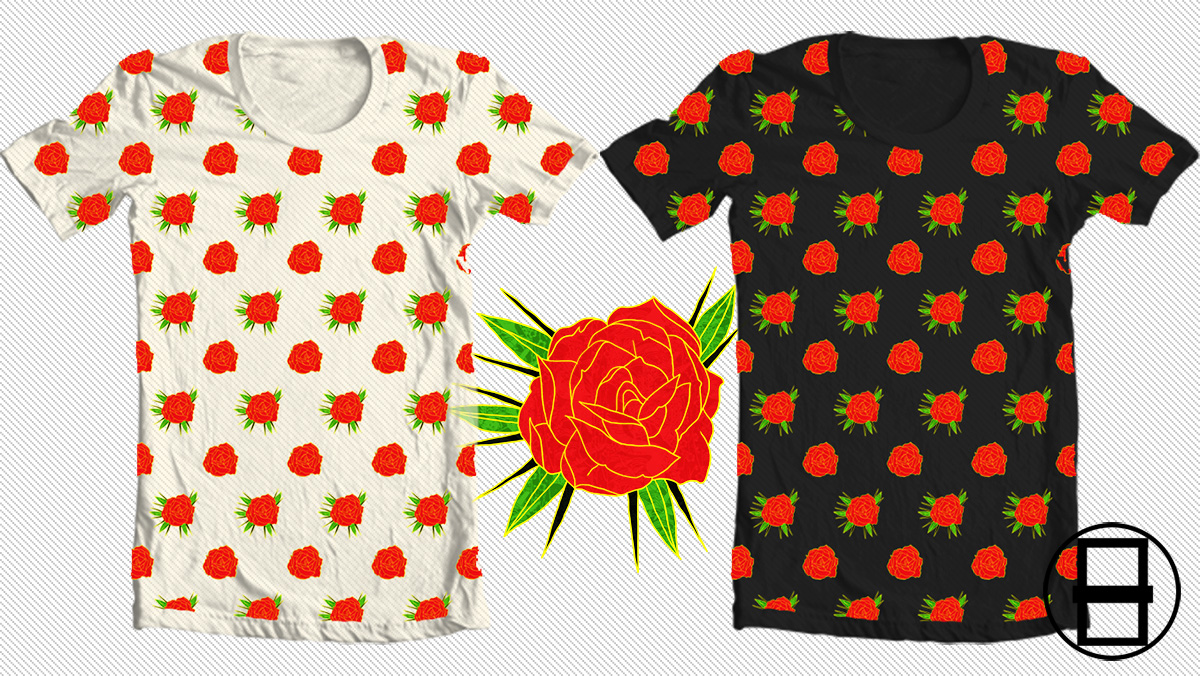T-shirt Design by yosepmolino for Mooky Boo Noah and Co. | Design #2294112