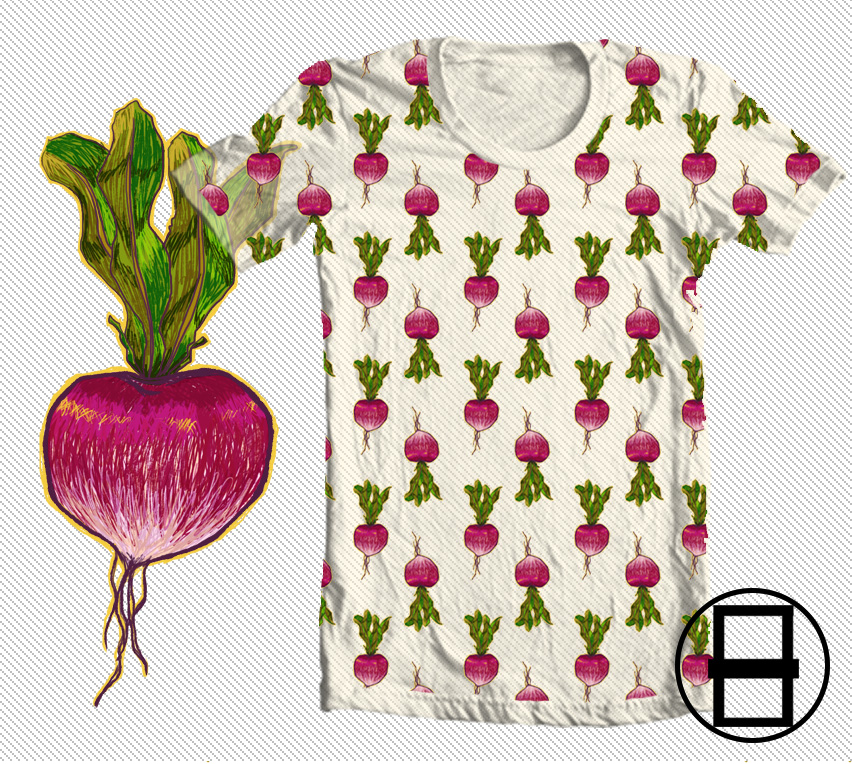 Design de T-shirt par yosepmolino pour Mooky Boo Noah and Co. | Design #2294349