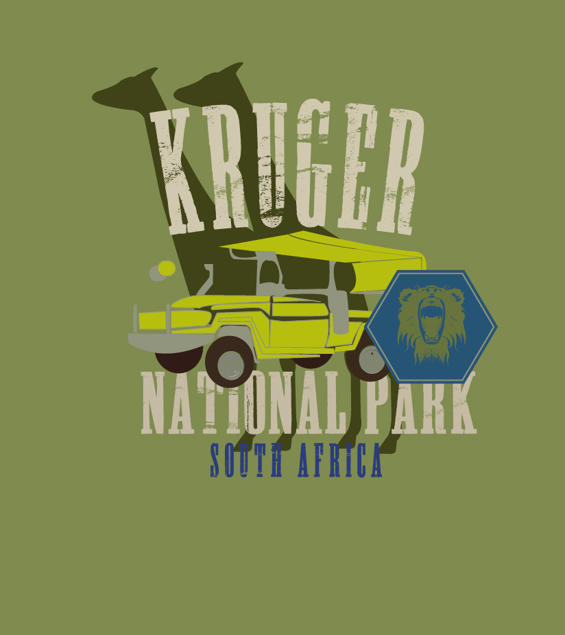T-shirt Design by kiran for Mooky Boo Noah and Co. | Design #2185820