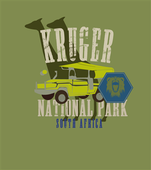 T-shirt Design by kiran for Mooky Boo Noah and Co. | Design: #2185820