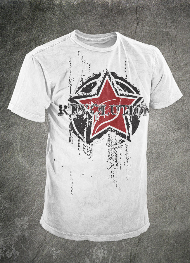 T-shirt Design by SIMRKS for Mooky Boo Noah and Co. | Design: #2256241