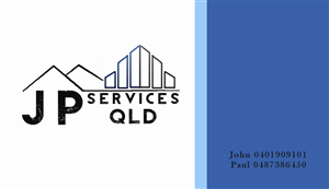 Business Card Design by iamdaphnie
