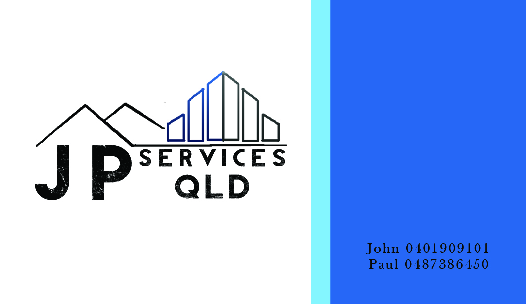 Business Card Design by iamdaphnie for this project | Design #2154834