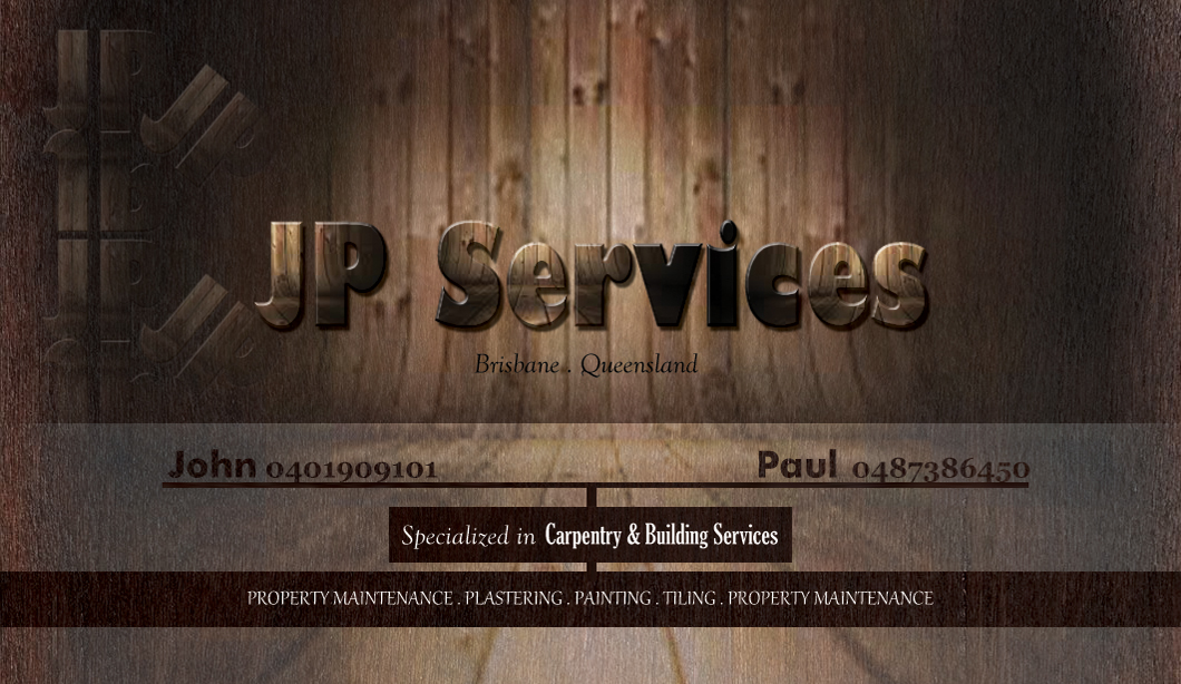 Business Card Design by samsdesign hive for this project | Design #2136536