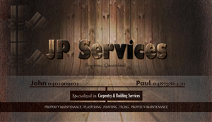 Business Card Design by samsdesign hive for this project | Design: #2136536