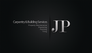 Business Card Design by Anita2013 for this project | Design: #2148893