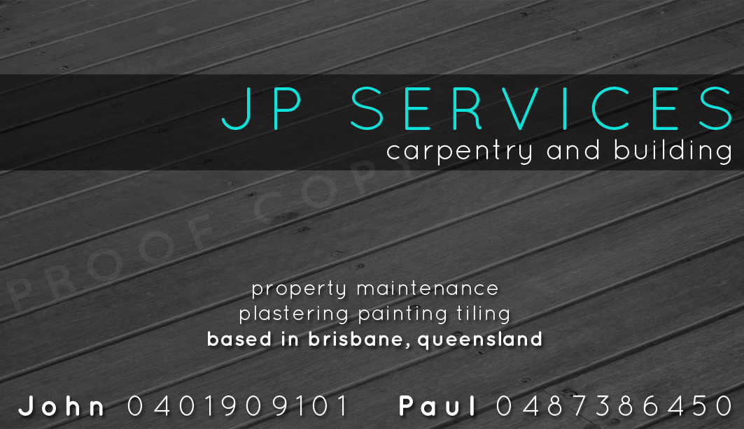 Visitenkarten-Design von Bloomwood Boutique für dieses Projekt | Design #2140797