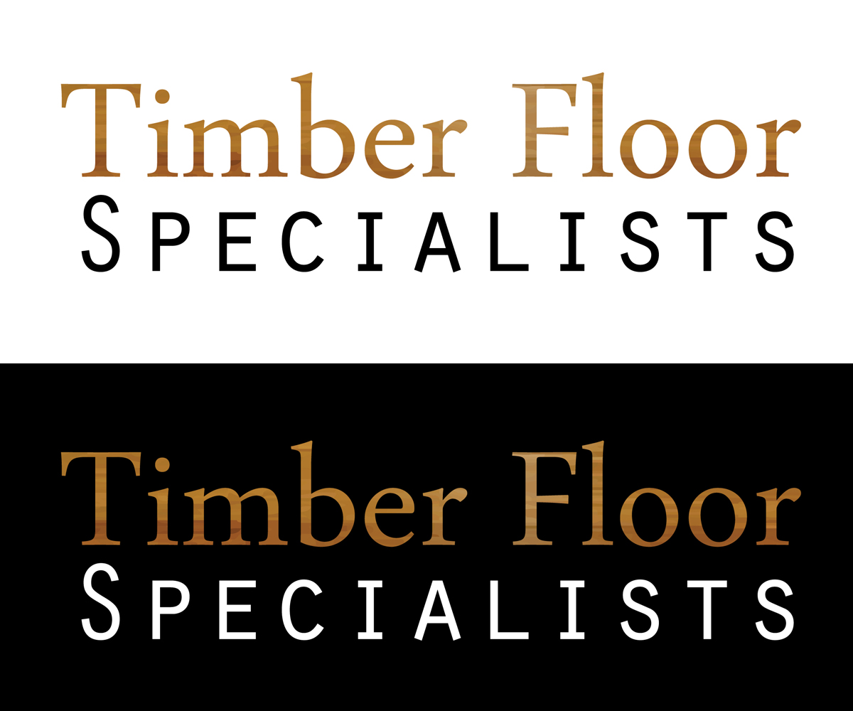 Logo Design by Smirkity for this project | Design #2156747