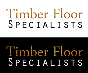 Logo Design by Smirkity for this project | Design #2156747