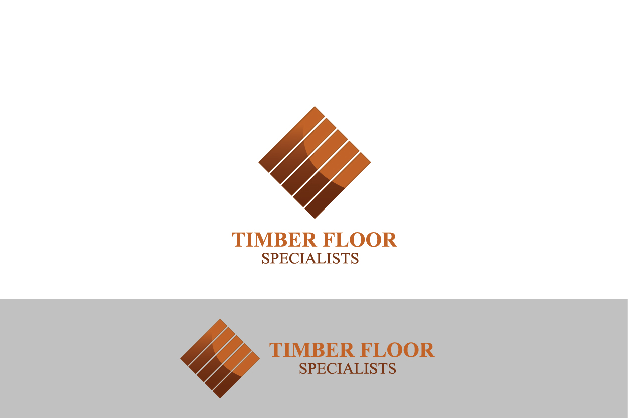 Logo Design by B for this project | Design #2135826