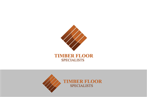 Logo Design by B for this project | Design: #2135826