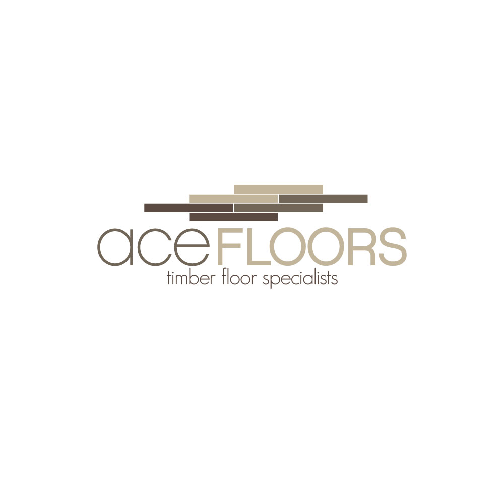 Logo Design by Oct-O-Ray Design for this project | Design #2185821