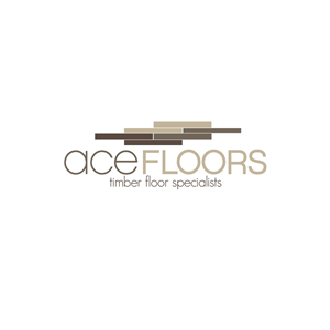 Logo Design by Oct-O-Ray Design for this project | Design: #2185821