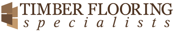 Logo Design by Mbaker for this project | Design #2170879
