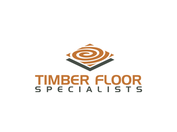 Logo Design by EYECON for this project | Design #2183804