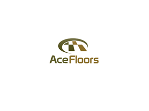 Logo Design by eddy for this project | Design #2138142
